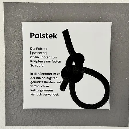 Topplicht *